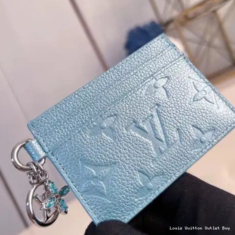 Cheap Louis Vuitton Bags 2411YA0238 0220