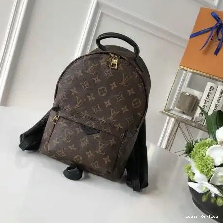 Cheap 19T1L0425 Bags Louis Vuitton 0215