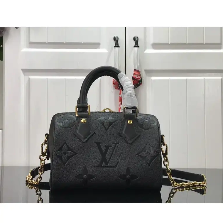 Cheap 2111FY0057 Louis Vuitton Bags 0226