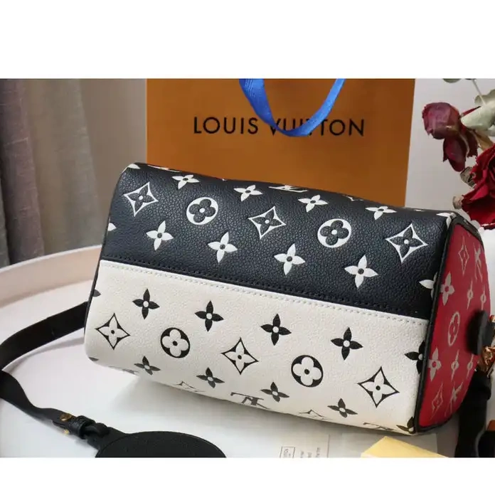 Cheap Louis Vuitton 2205DJ0022 Bag 0226