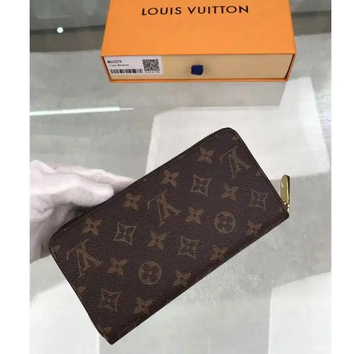 Cheap Louis Vuitton 19T1L0443 Bags 0212