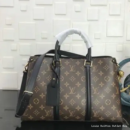 Cheap Louis Vuitton 20B570258 Bags 0213