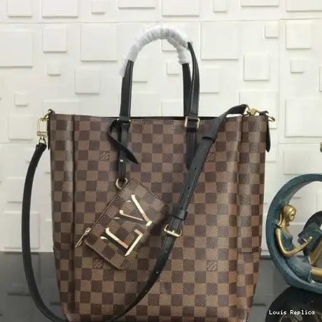 Cheap 20B570326 Louis Vuitton Bags 0216