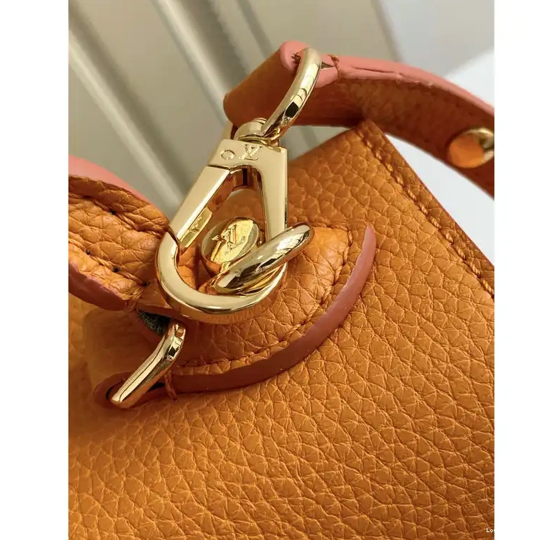 Cheap Louis Vuitton Bags 2110YA0050 0226