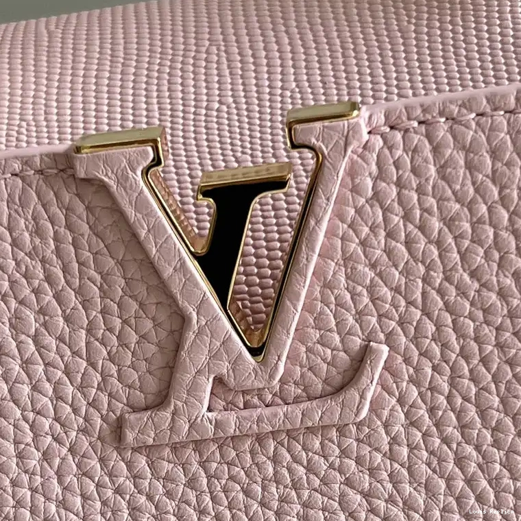 Cheap Bag 2201YA0012 Louis Vuitton 0217