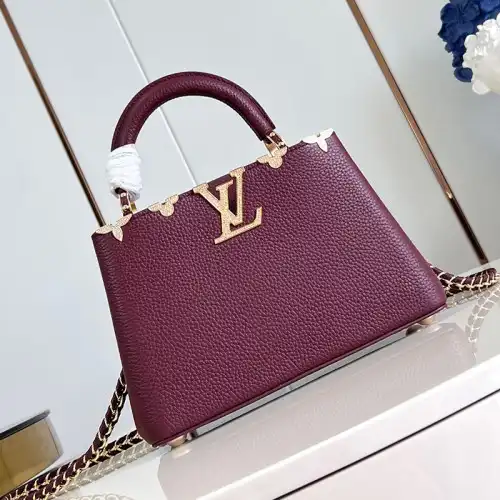 Cheap Louis Vuitton Bags 2407YA0151 0203