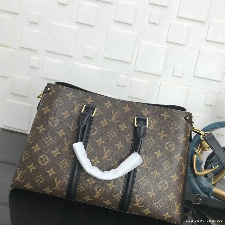 Cheap Louis Vuitton 20B570258 Bags 0213