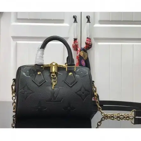 Cheap 2111FY0057 Louis Vuitton Bags 0226