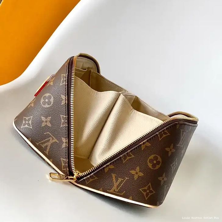 Cheap Louis Vuitton Bags 2408YA0202 0220