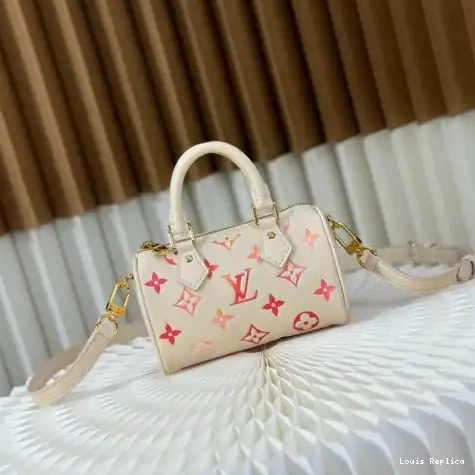 Cheap Louis Vuitton Bags 2407YZ0221 0213