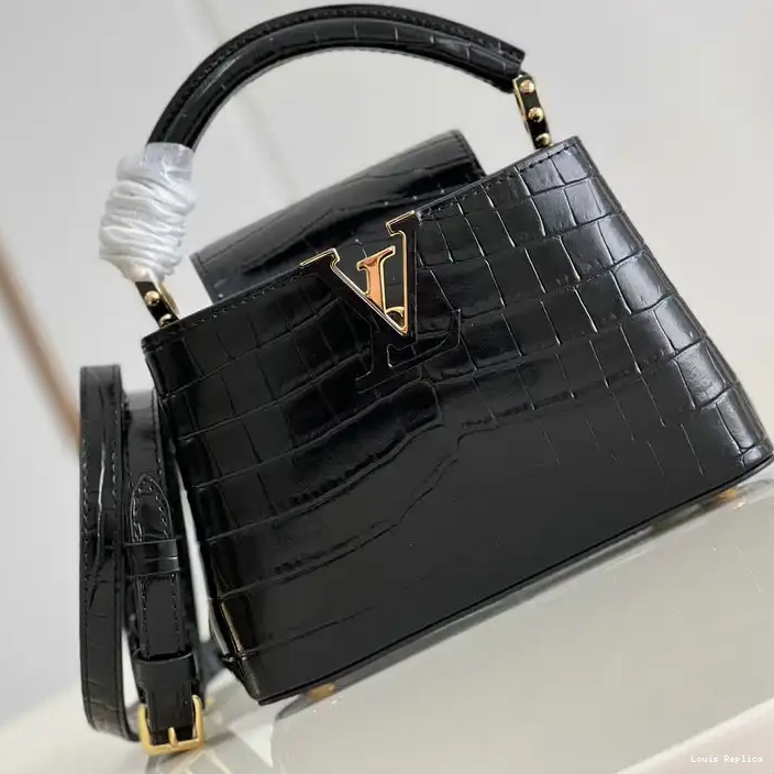 Cheap 2204YA0076 Louis Vuitton Bag 0224