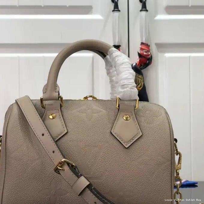 Cheap Louis Vuitton Bags 2111FY0060 0210