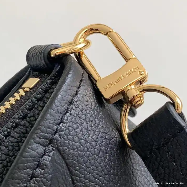 Cheap Bag 2306YA0143 Louis Vuitton 0214