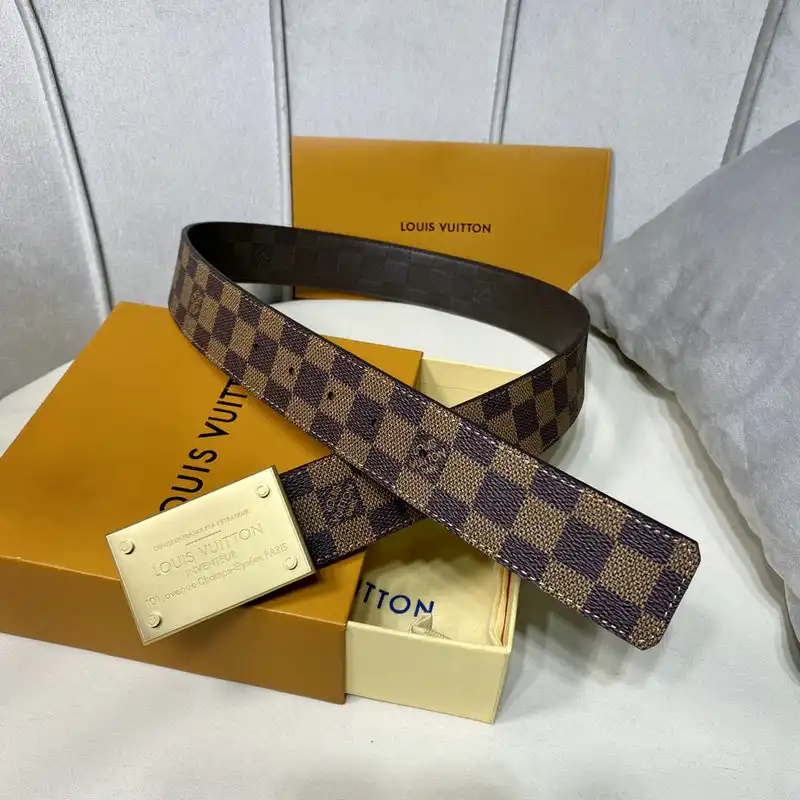 Cheap Louis Vuitton Belts 2110XA0125 0202