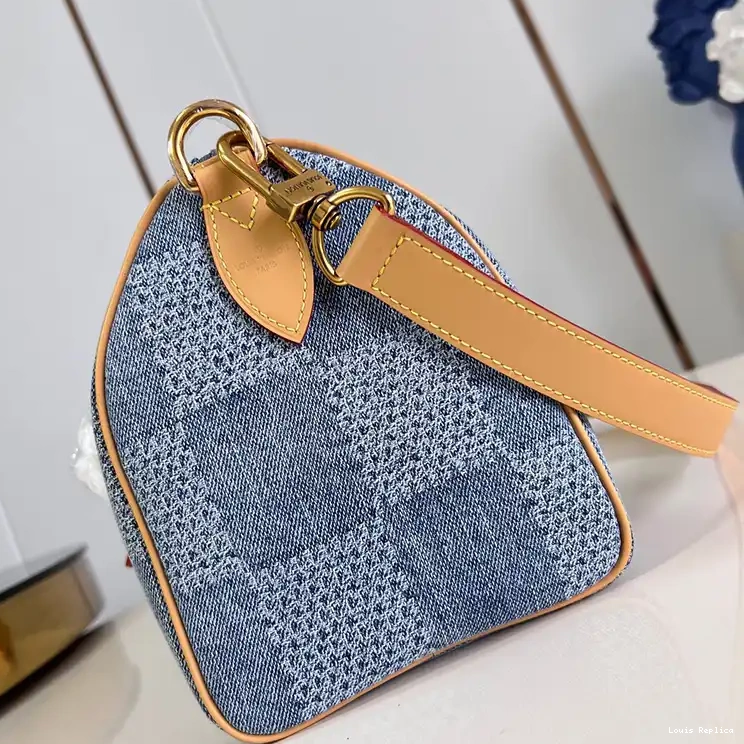 Cheap Louis Vuitton Bags 2406YA0030 0212