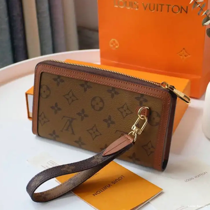 Cheap Bags Louis Vuitton 208B570038 0216