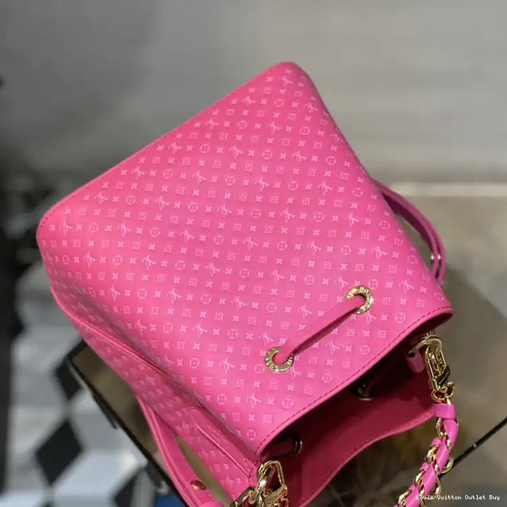 Cheap Louis Vuitton 2304DJ0120 Bag 0213