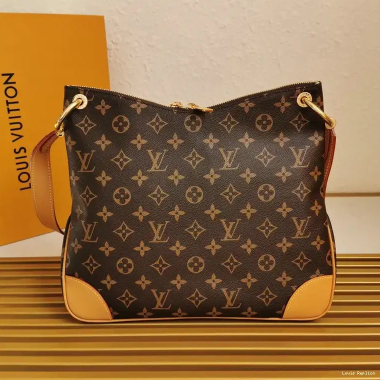 Cheap Louis Vuitton 207B570015 Bags 0211