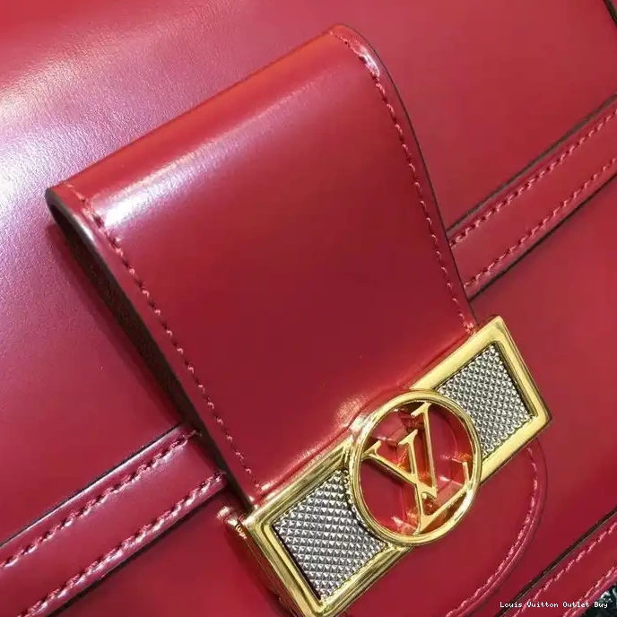 Cheap Louis Vuitton Bags 20B570234 0219