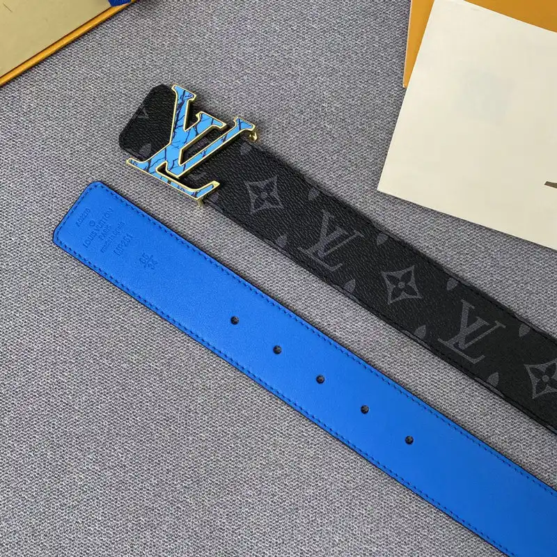 Cheap Louis Vuitton Belts 2204XA0225 0202