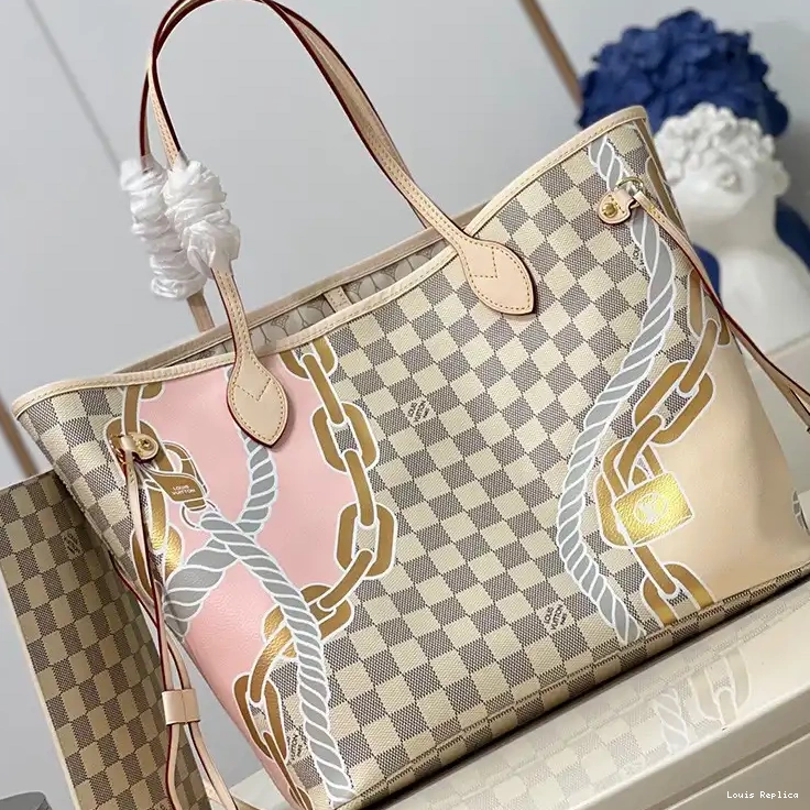 Cheap 2304YA0006 Louis Vuitton Bag 0224