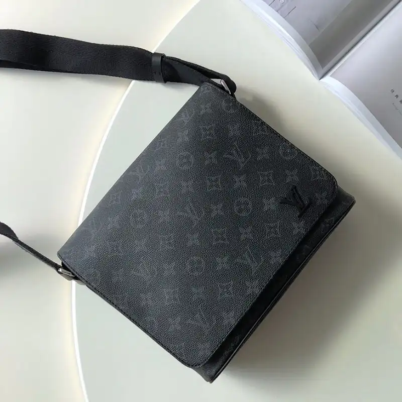 Cheap Louis Vuitton Bag 19HT0015 0201