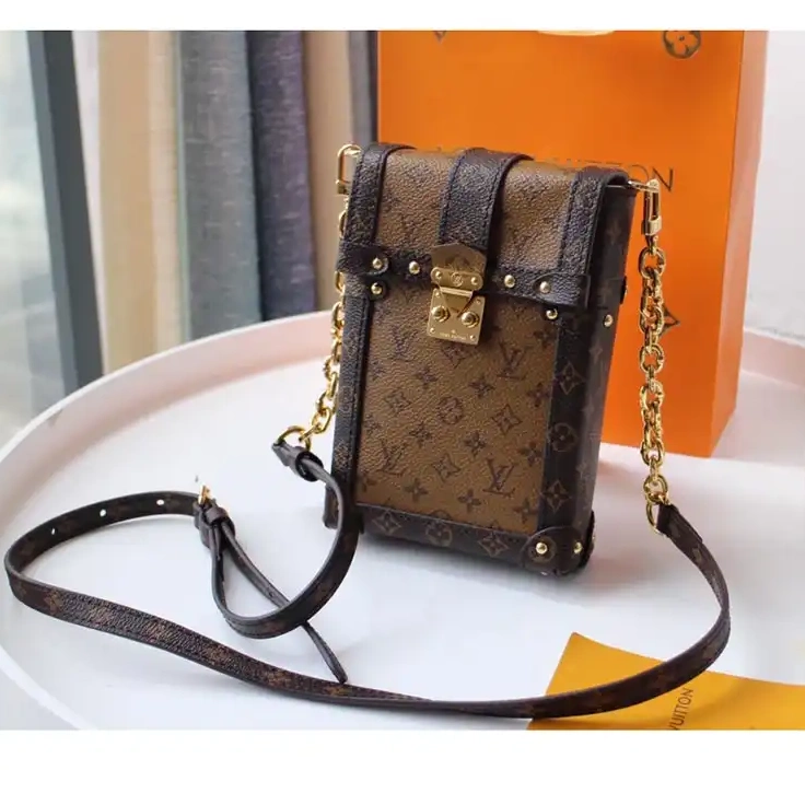 Cheap 2107YA0117 Bags Louis Vuitton 0224