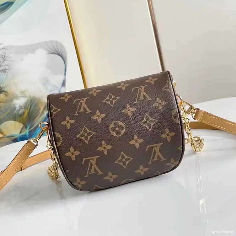 Cheap 2306HT0004 Bag Louis Vuitton 0223