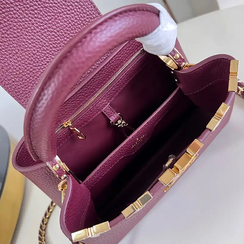 Cheap Louis Vuitton Bags 2407YA0151 0203