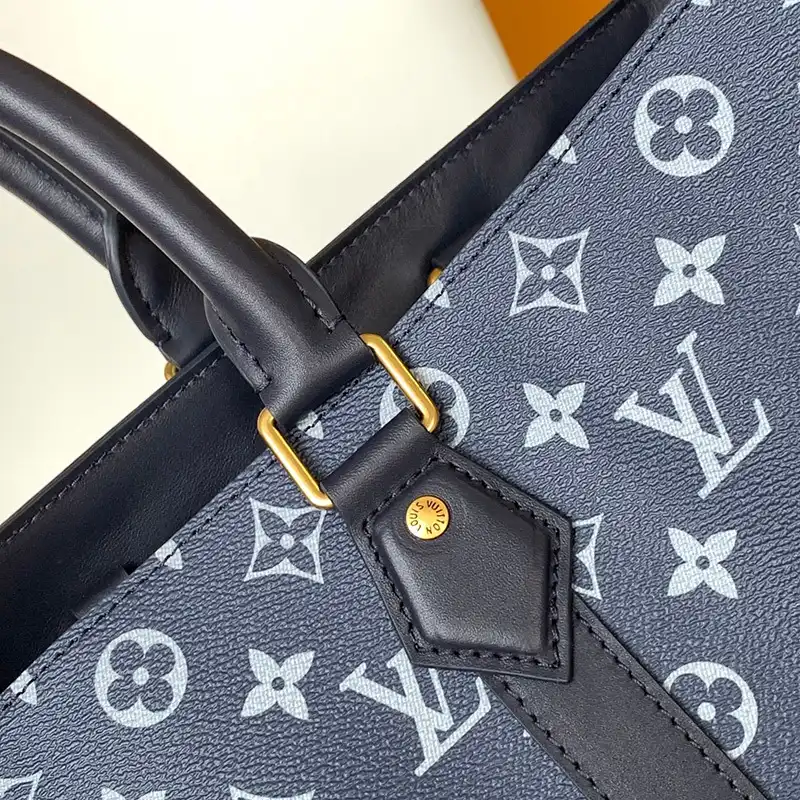 Cheap Louis Vuitton Bags 2312YA0052 0201