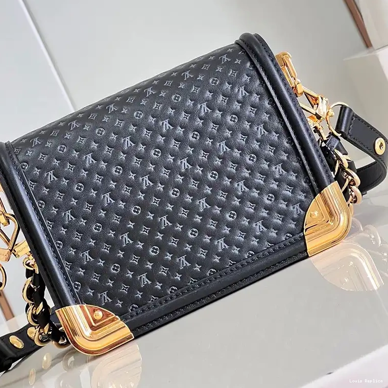 Cheap Louis Vuitton 2306YA0064 Bag 0220