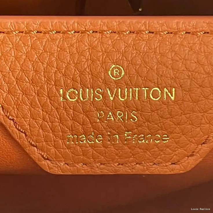 Cheap Louis Vuitton 2109YA0144 Bag 0219