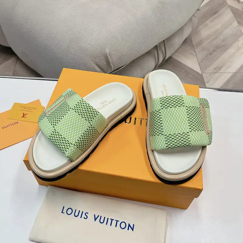 Cheap Louis Vuitton Shoes 2405SH0021 0205