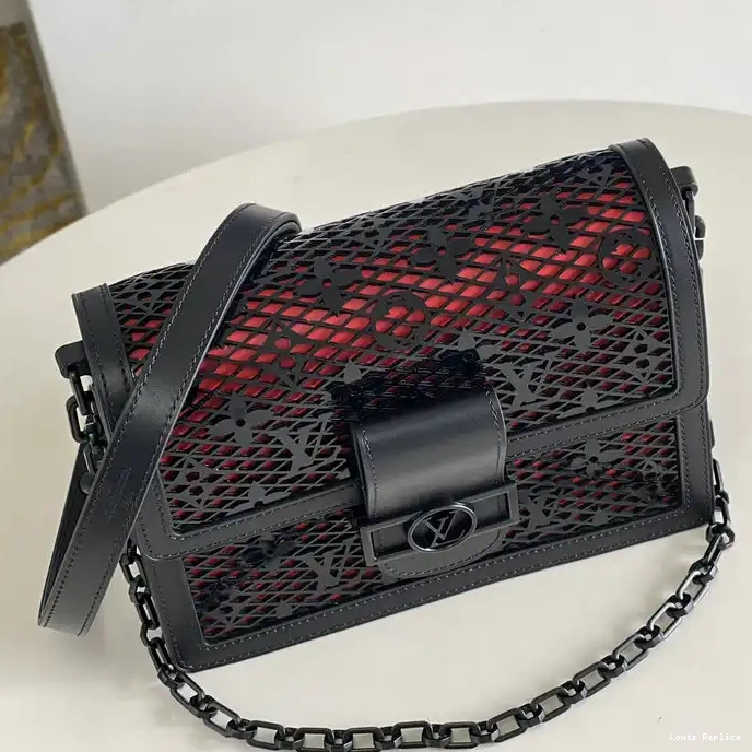 Cheap Louis Vuitton Bag 2205YA0009 0222