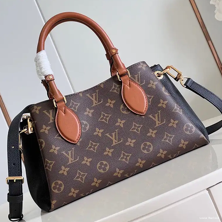 Cheap Bag Louis Vuitton 2306YA0018 0211