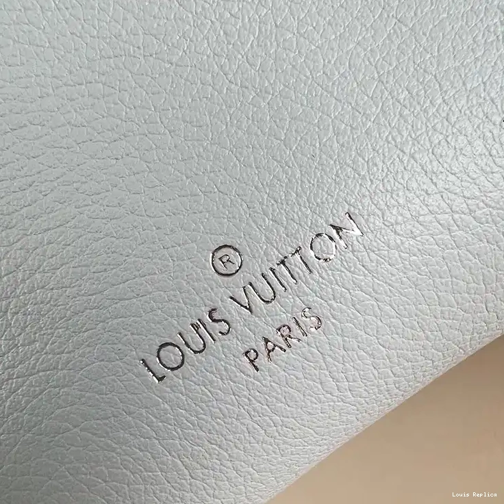 Cheap Louis Vuitton Bags 2405YA0010 0215