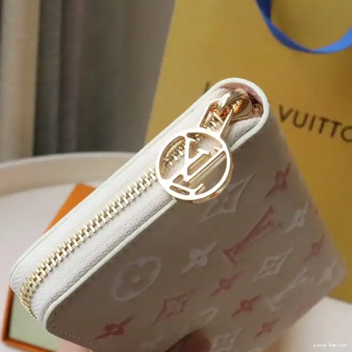 Cheap Louis Vuitton Bag 2308DJ0069 0221