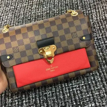 Cheap 19B570327 Louis Vuitton Bags 0216