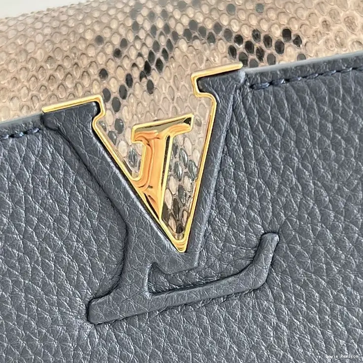 Cheap Bag Louis Vuitton 2112YA0034 0217