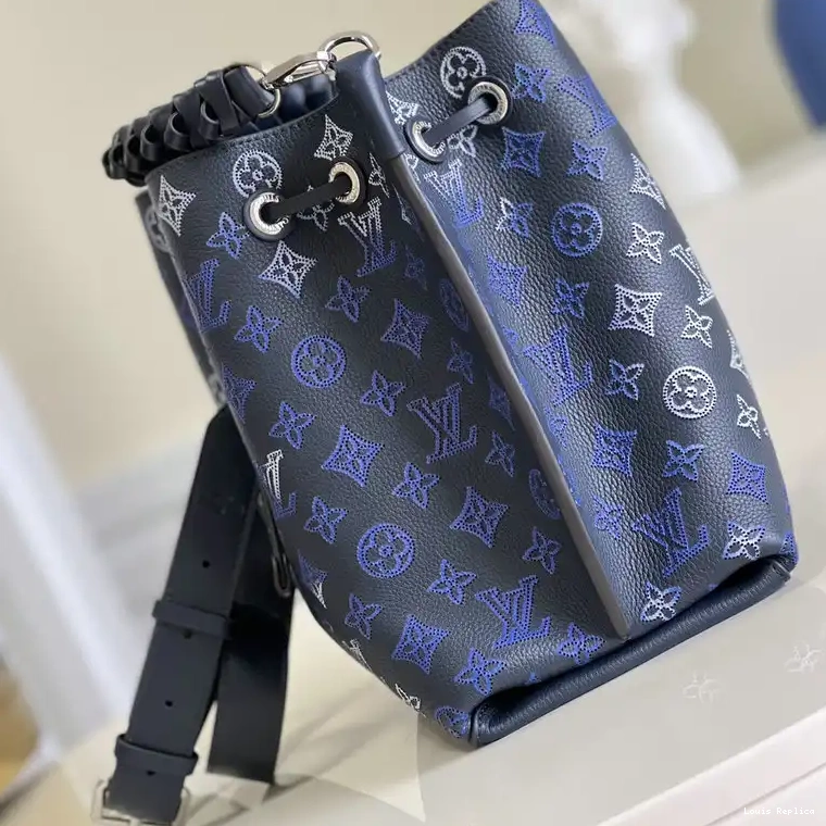 Cheap Louis Vuitton Bags 2111YA0036 0222