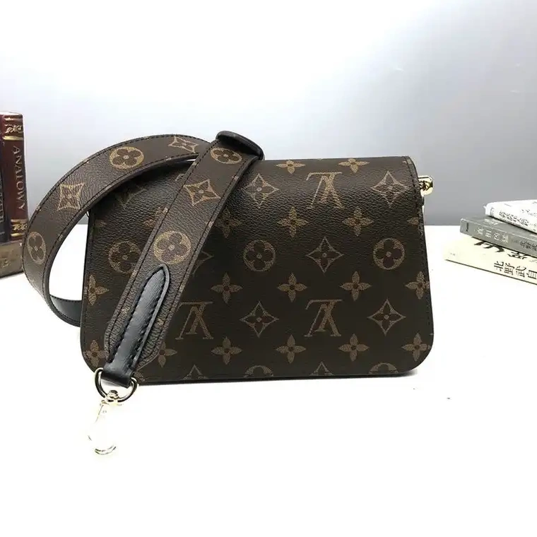 Cheap Louis Vuitton Bag 20DJ11101 0208