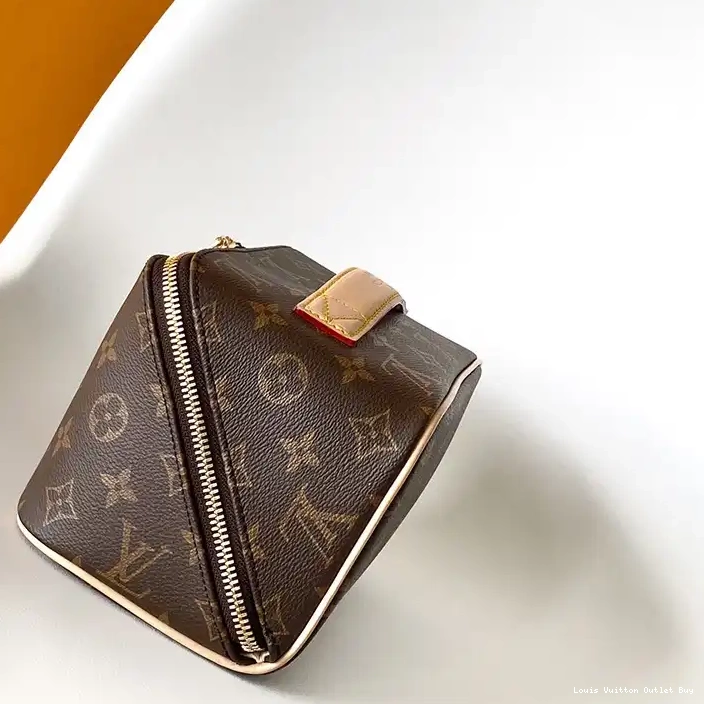 Cheap Louis Vuitton Bags 2408YA0202 0220