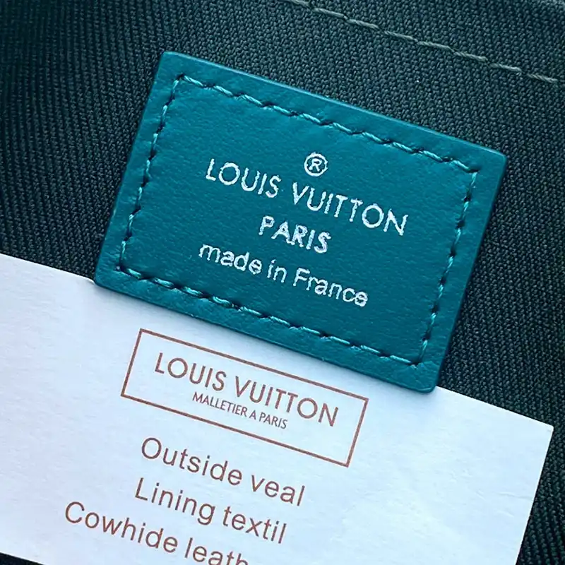 Cheap Louis Vuitton Bags 2410YA0172 0204