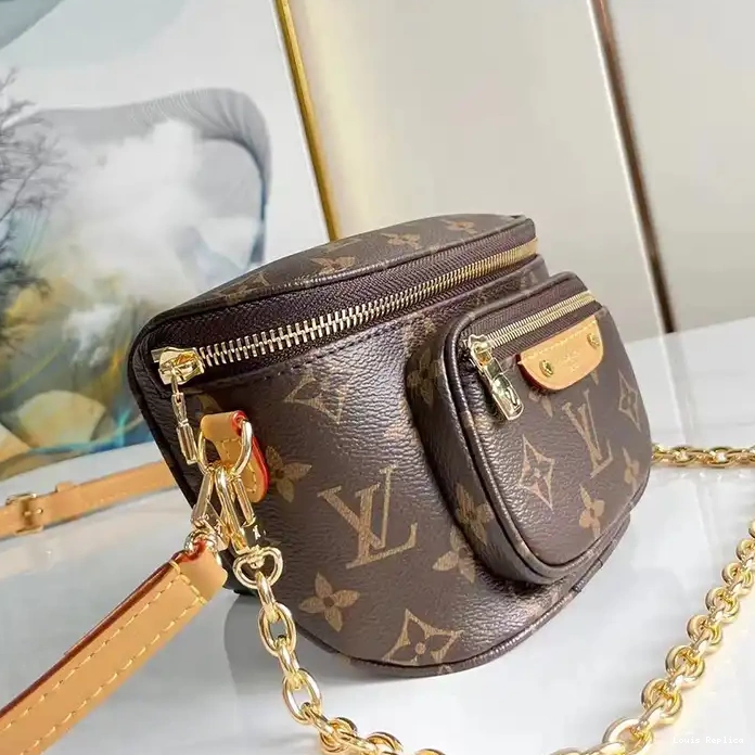 Cheap 2306HT0004 Bag Louis Vuitton 0223