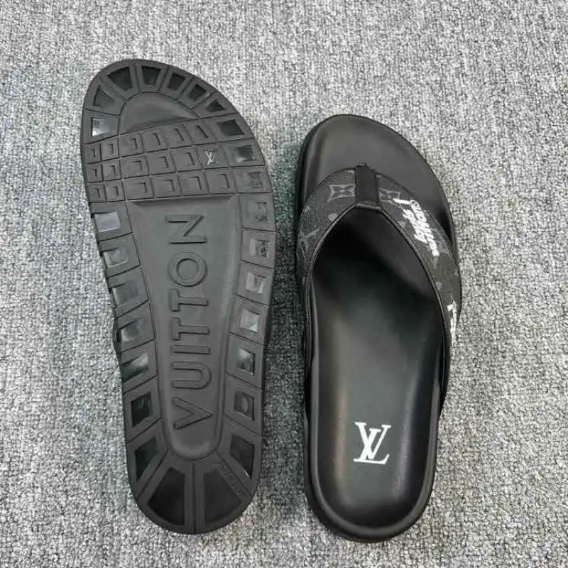 Cheap Louis Vuitton Shoes 2204PZ0012 0206