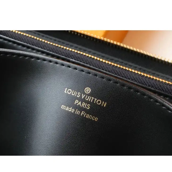 Cheap Louis Vuitton Bags 2102SH0032 0226