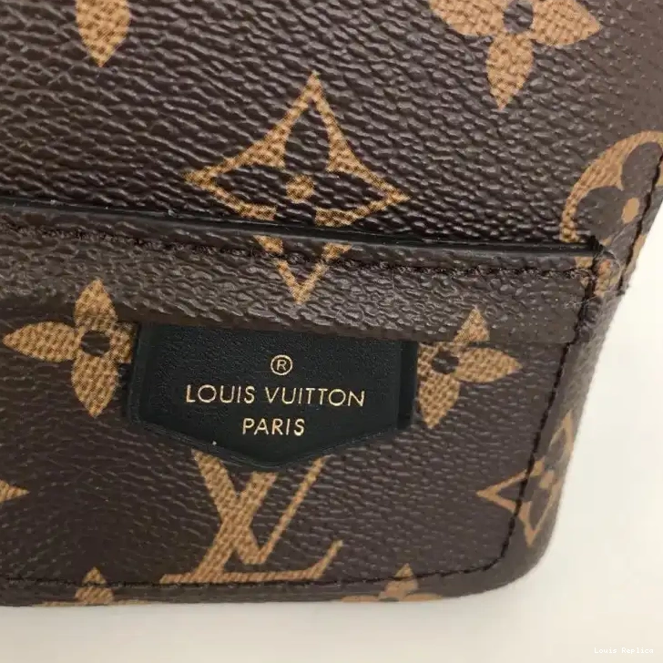 Cheap Bags 19B5790055 Louis Vuitton 0221