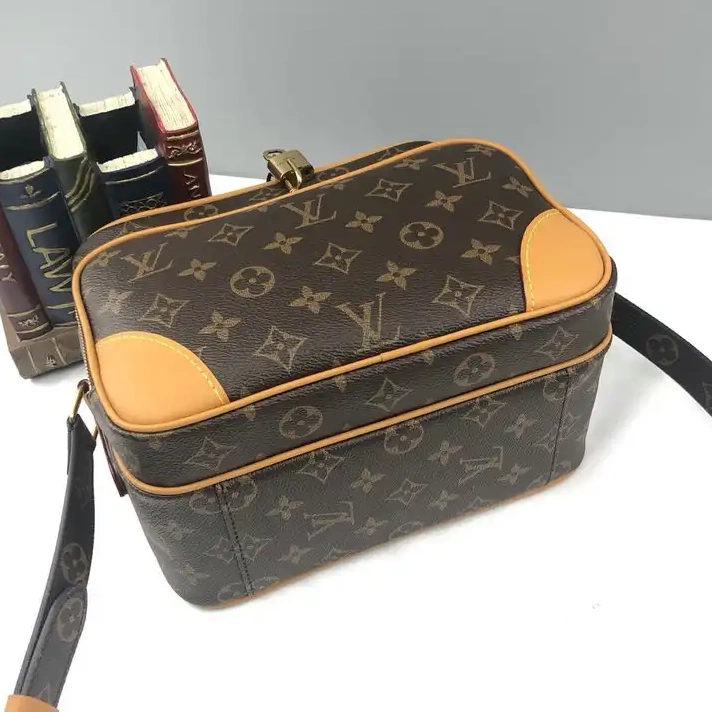 Cheap Bags Louis Vuitton 20B570298 0226