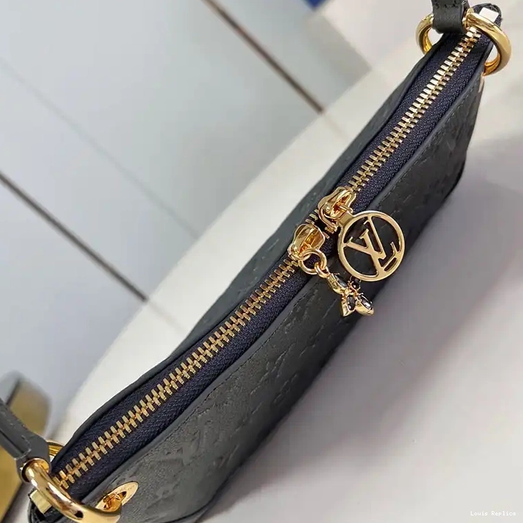 Cheap Louis Vuitton 2411YA0217 Bags 0212