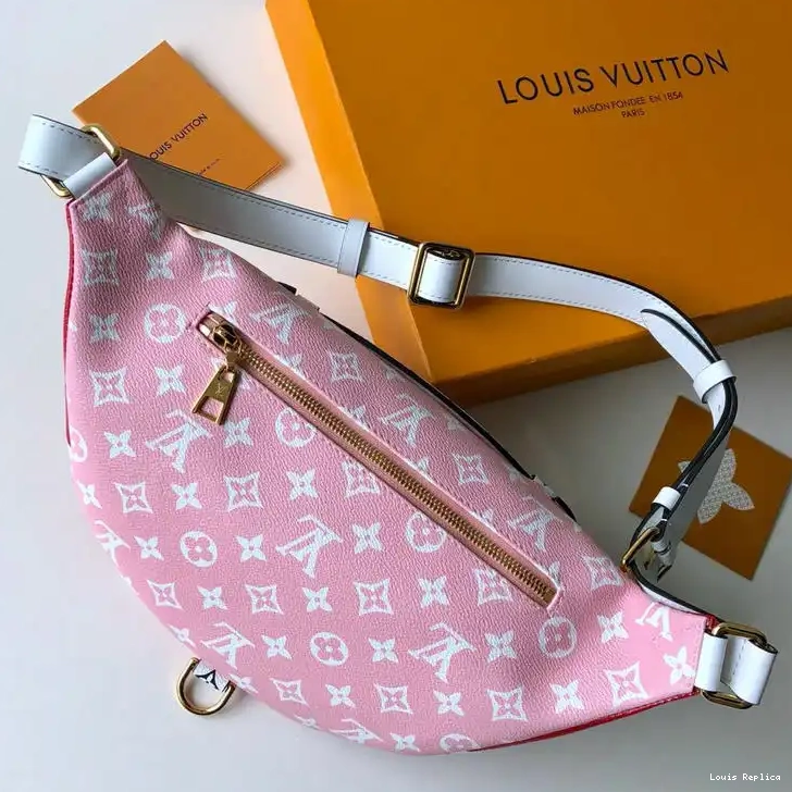 Cheap Louis Vuitton 19T1L0350 Bags 0216